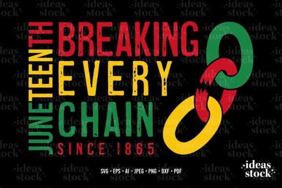Download Juneteenth. Black History. Cricut. SVG. - Svg Collection