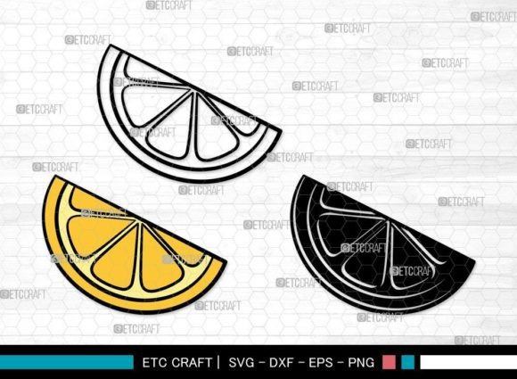 Download Lemonade Clipart SVG, Lemon Svg - Svg Collection