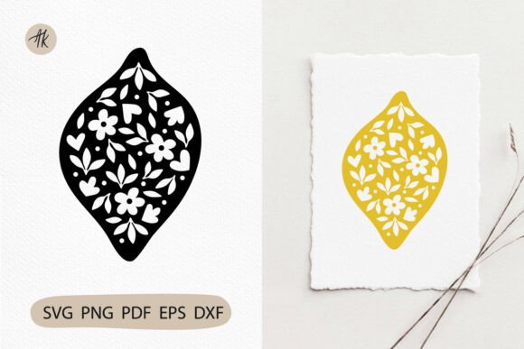 Download Lemon SVG, Citron SVG, Summer Fruit PNG - Svg Collection