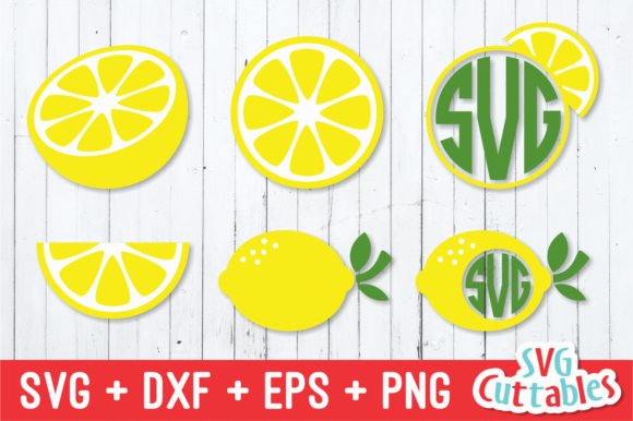 Download Lemon Svg - Svg Collection