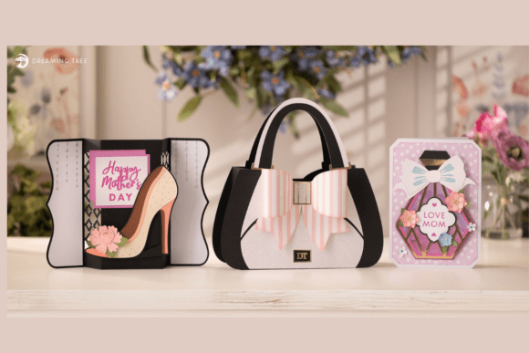 Download Chic Boutique SVG Bundle - Svg Collection